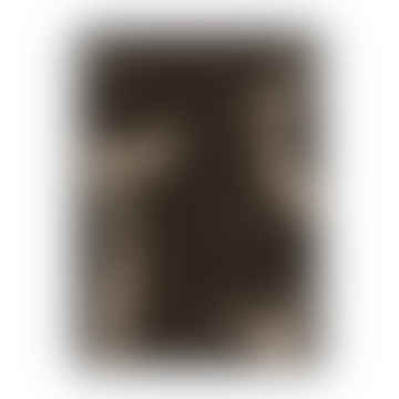| Black nude laws 50x70 cm
