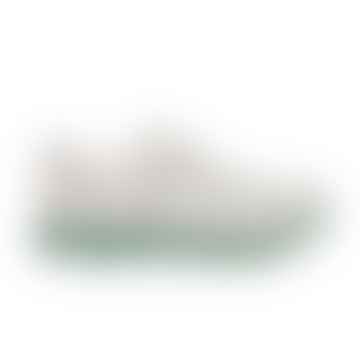 Scarpe Cloud 5 Donna Undyed-white/creek