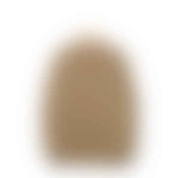 Three Button Jacket Cotton Seersucker Olive 28904