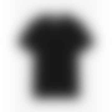Norregaard T-shirt - Black