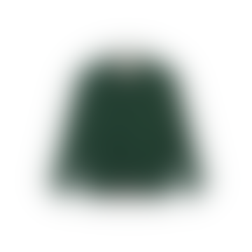 Humid Reversible Liner Jacket - Dark Green/khaki
