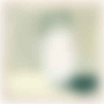 Volles Licht - Marco Marella - Kunstdruck - 50x50 cm