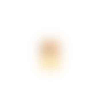 Mini weiße Esche Lemelia Licht