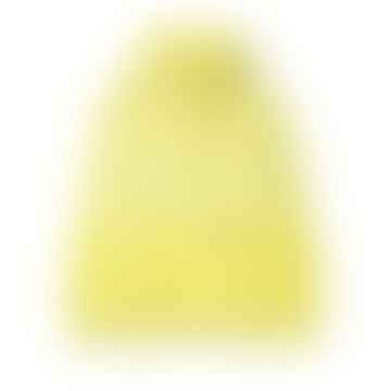 Nemen icon multipocket sudadera con capucha mf kevlar amarillo