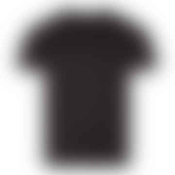  Black T Shirt 