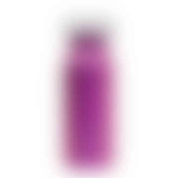 800 ml Pink Titanium Aurora Bottle