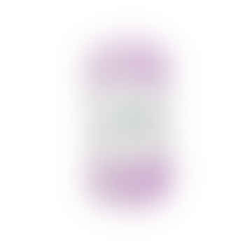 Hilo de Macramé de 3 mm - Lilcton Lilac