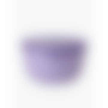 Multi Bowl Cirqula Round 2000ml - Vivid Lilac