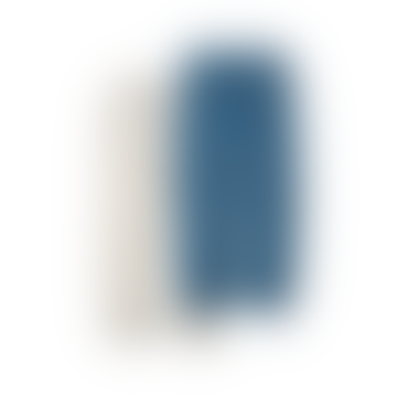 Takibi Light Ripstop Easy Hose | Blau oder Natur