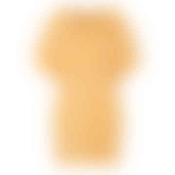 Sorbet Golden Albicon Nuovo mini abito