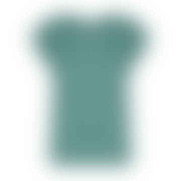 Sagebrush grün u1520 Adelia T-Shirt