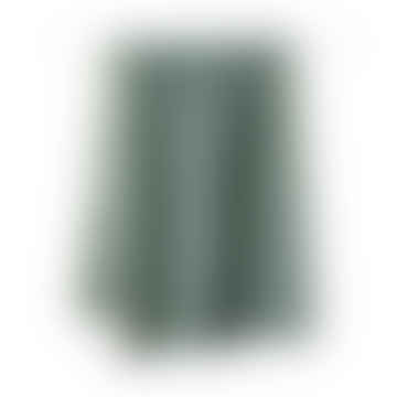 Naram Green Towel 70x140