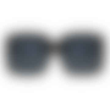 Chpo - Sunglasses - Bengan