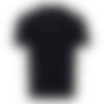 Black Tchup T Shirt