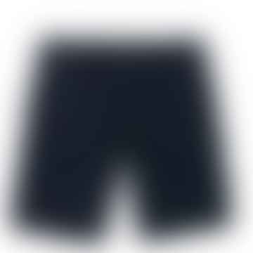 Pantaloncini Chino iperflesso benni