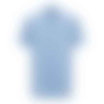 Blue Ross -Shirt