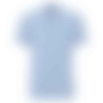 Open Blue Piket 38 Polo Shirt