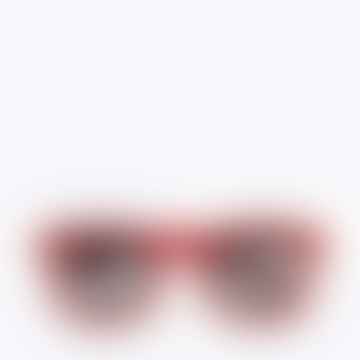 Will 300 Tiwi sunglasses