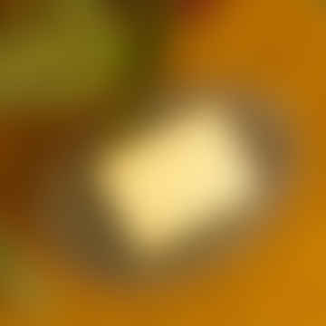 Ovale Seifenschale aus kenianischem Speckstein „Rauchgrau“
