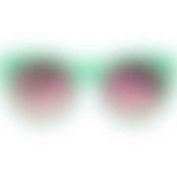 Zoe De Pass Sunglasses
