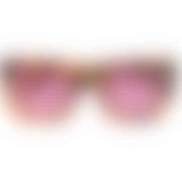 ‘kate Autumn’ Zoe De Pass Sunglasses