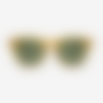 | New Depp Sunglasses | Amber