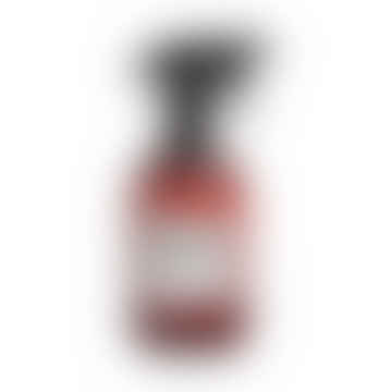 Ask a BodySpray Parfum Chamomile 500 ml