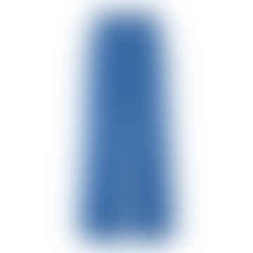 Leono Trousers-nebulas Blue-20119118
