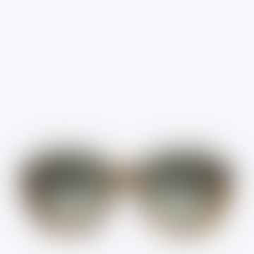 Vega 600 Tiwi sunglasses