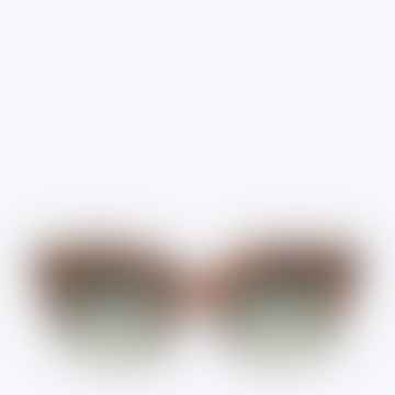 Hale 106 Tiwi Sonnenbrille