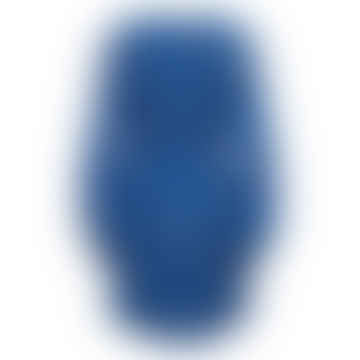 | Robe irodile | Nébulas Bleu