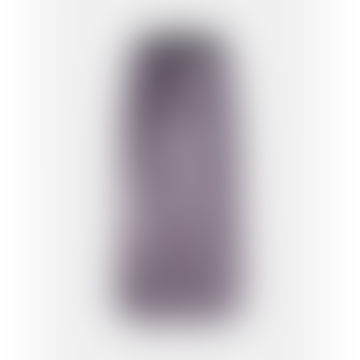 Riani Purple Sequin Jirt Col: Purple Rain, Taille: 14