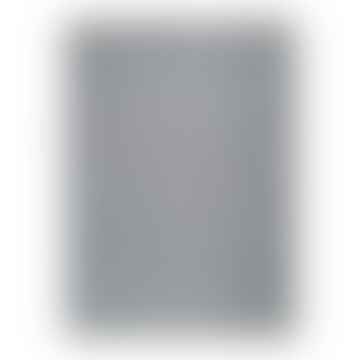 190 x 290 cm moquette naturale grigio