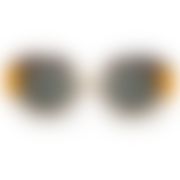 Vasasta Juice Sunglasses with Classical Lenses