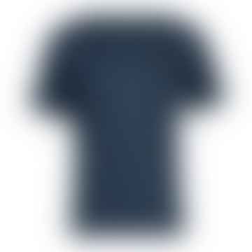 T-shirt Sportstyle Uomo Academy/black