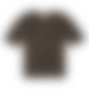 Jikolaz T-shirt