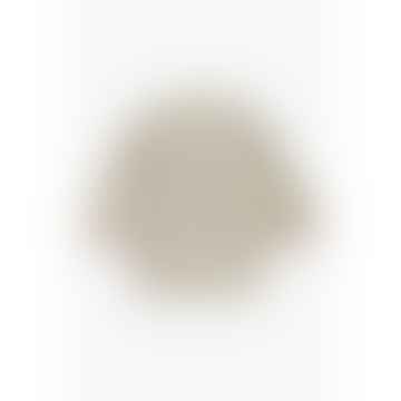 Sisla Top In Blurry Diamond 139557