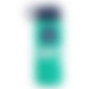 700ml Glow In The Dark Water Bottle