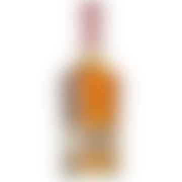 Wildturkey 101 Bourbon 0,7L (50,5% Vol.)