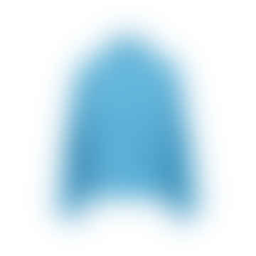 Maglione Avery Blu costiero chiaro