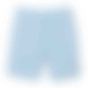 Jog short gh9627 - panoramica blu
