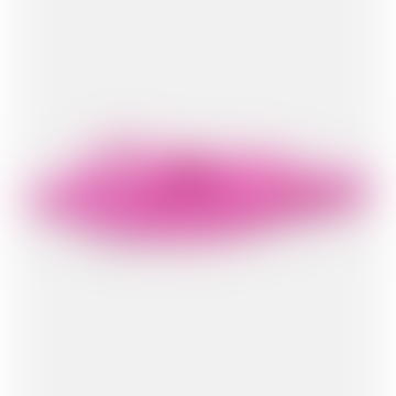 Azalea Pink Glitter Flip Flop