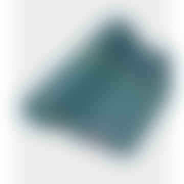 Mat De Yoga Eko Lite 4mm - Salvia Marbled
