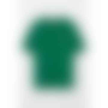 Green Margarita Fine T Shirt