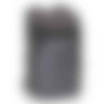 Urbeco M1 mochila negra OCL01607,001
