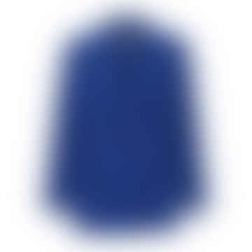 Pzbeverley blazer blu