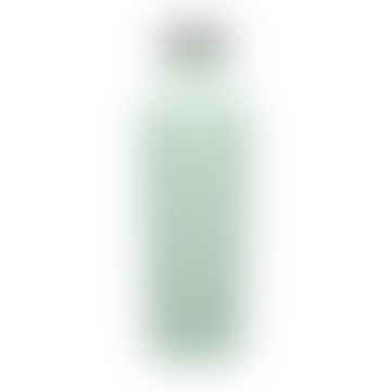 Canteen Bottle - Matcha Green
