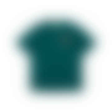 Logo T Shirt