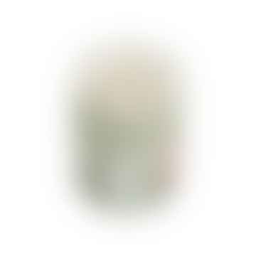 Moomin Led Kerze 12,5 cm - festliche Spirituosen