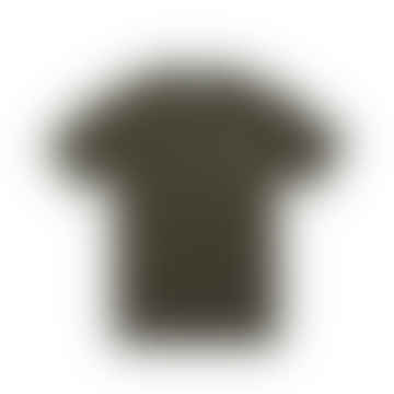 Camiseta para hombres dk0a4xdbogx1